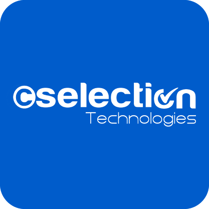 Footer Logo